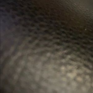 Meet your Posher, Jake